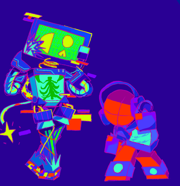 vurivuriyeaha's tweet photo. im so sorry i prob went inactive for a while UH HAVE SOME NEW ARTS OK https://t.co/dYRKEyWJGD