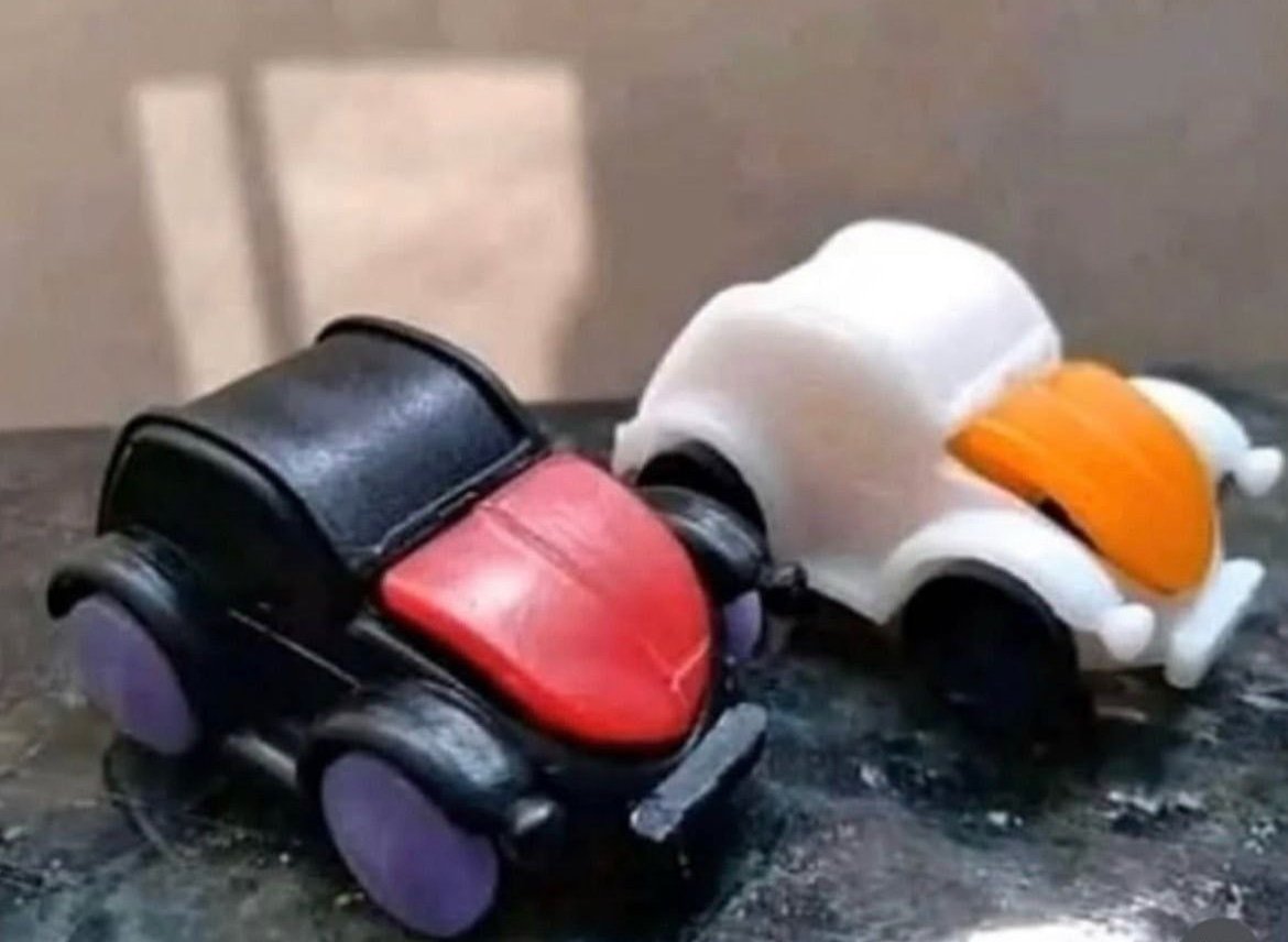 Se você já teve um desses, deve ter dor na lombar