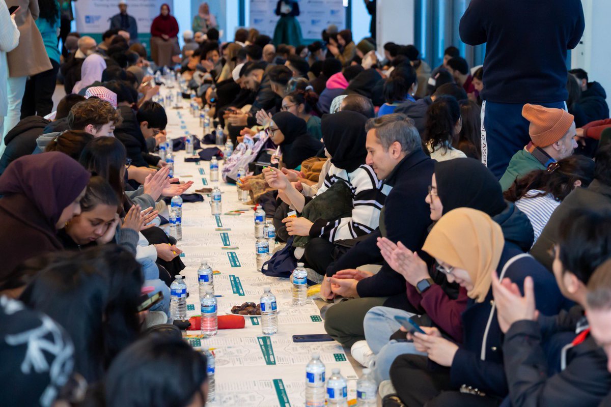 Omar Salha tweet media