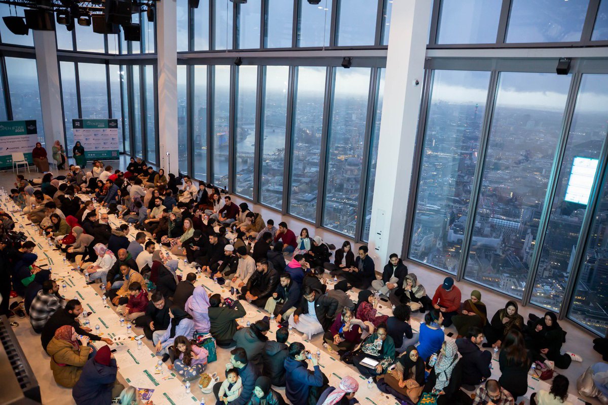 Omar Salha tweet media