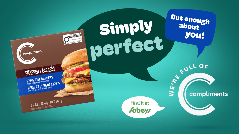 Canadian Grocer tweet media