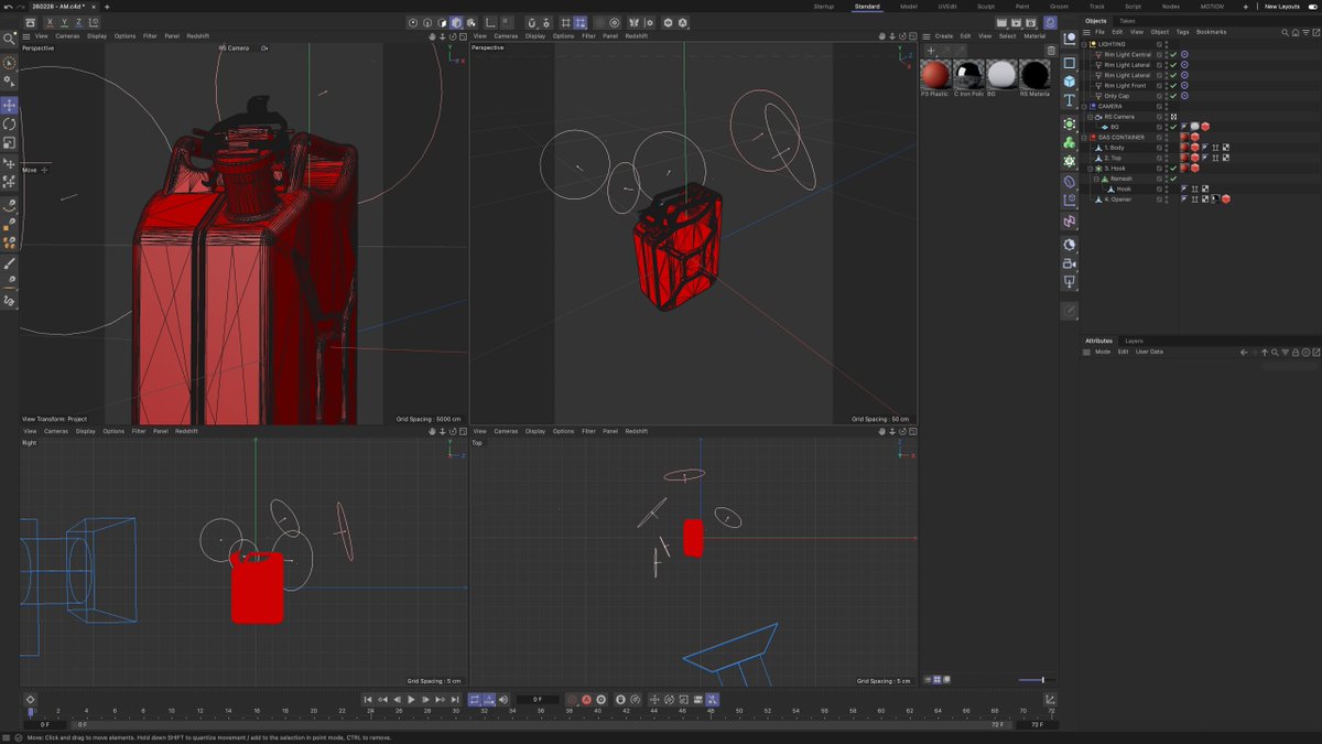 Greyscalegorilla tweet media