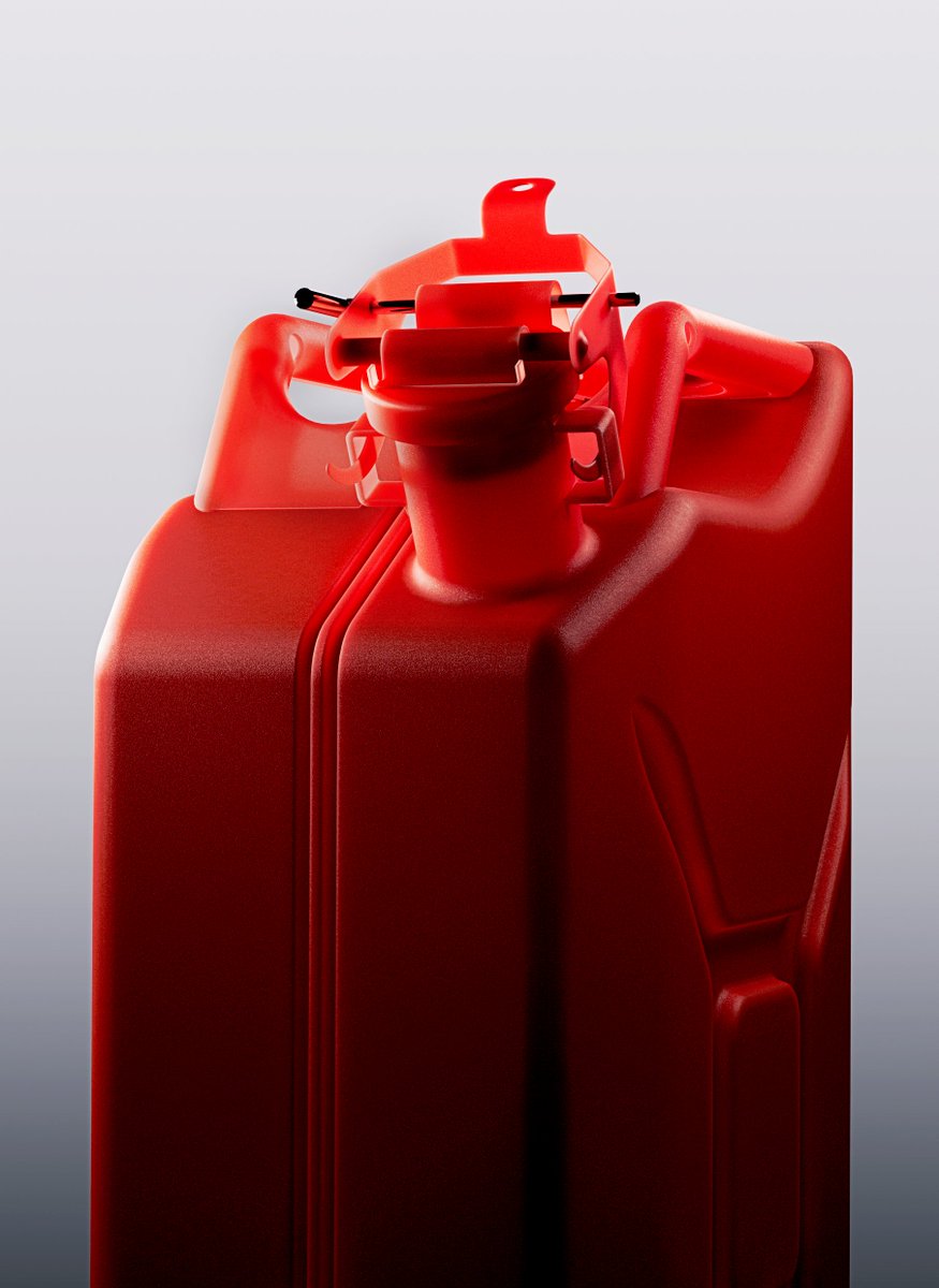 Greyscalegorilla tweet media