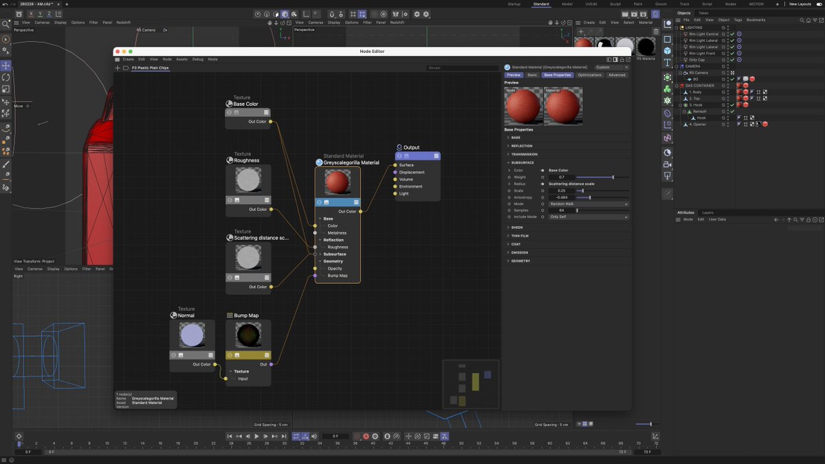 Greyscalegorilla tweet media