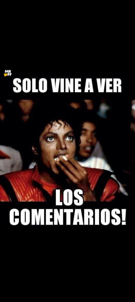 martinezjairoa's tweet photo. @RPetrista64252 https://t.co/VjMdk3GXvv
