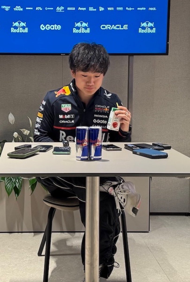 San²² | tsu2027 🍁 tweet media