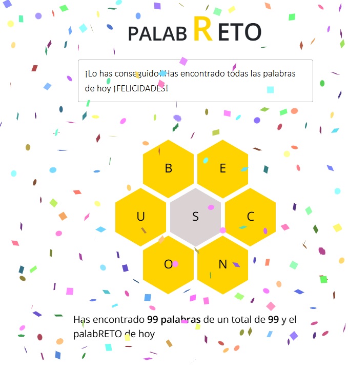 @Insurrectasypunto@mastodon.social tweet media