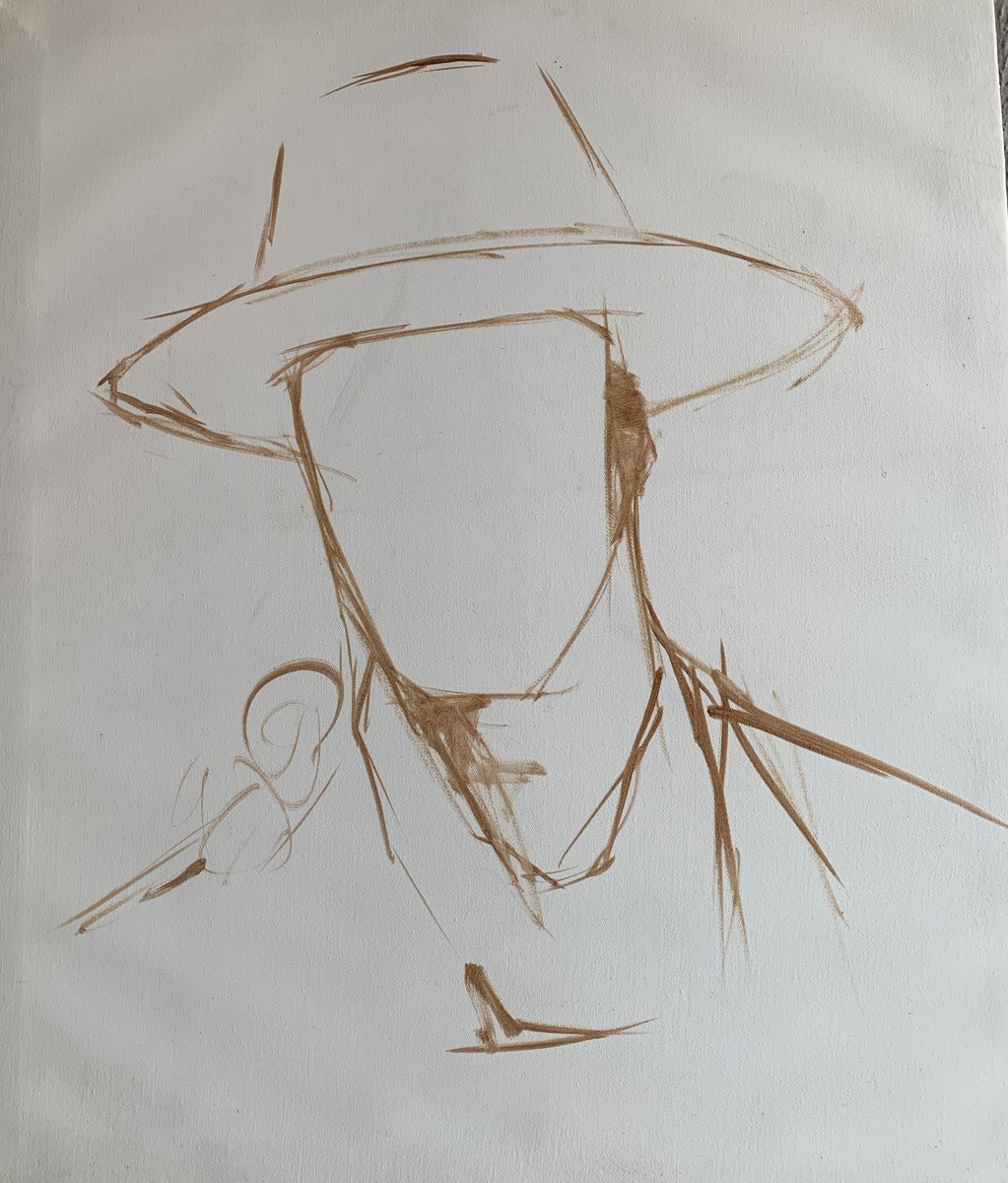 KunleItunu tweet media