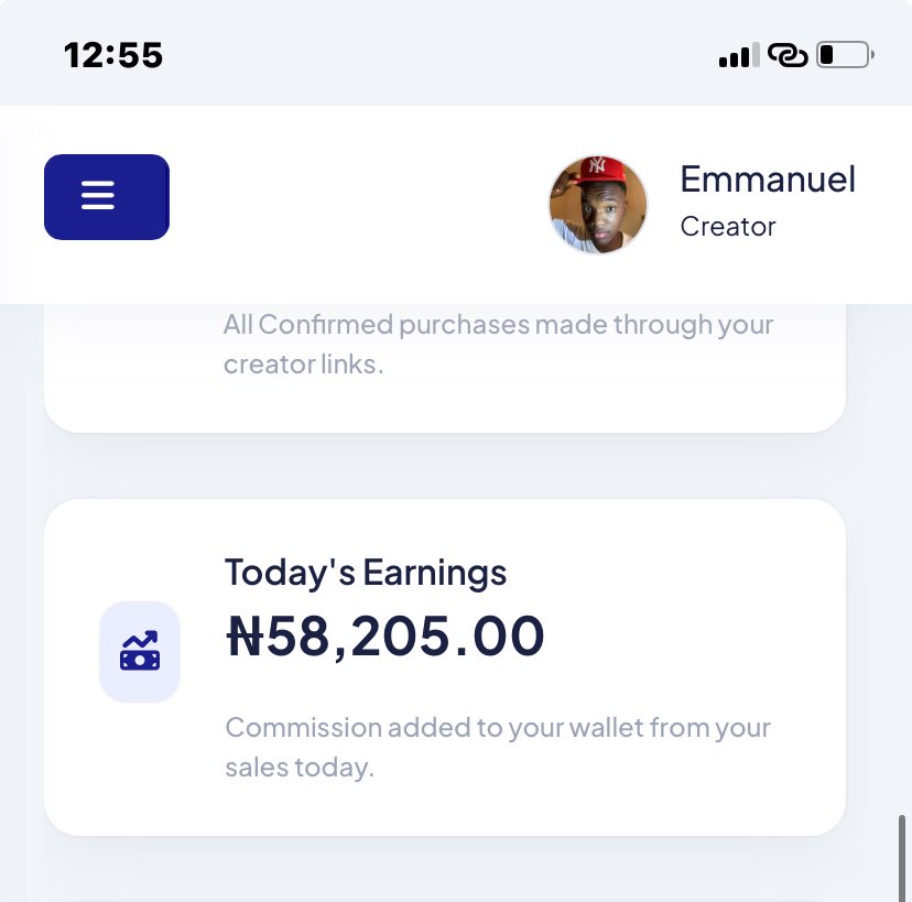 Emmanuel Onwudiwe tweet media