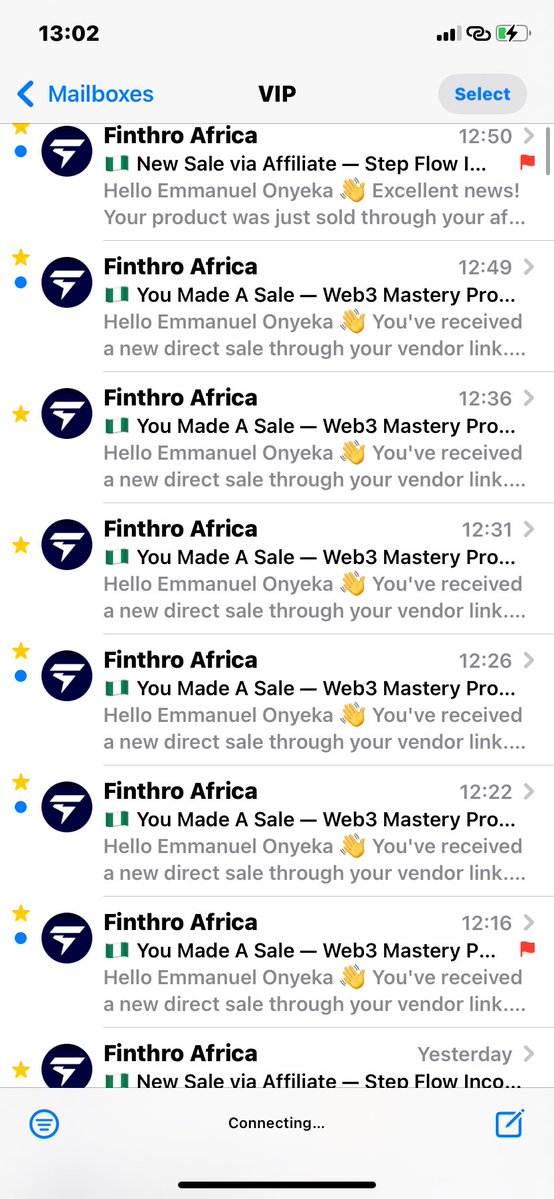 Emmanuel Onwudiwe tweet media