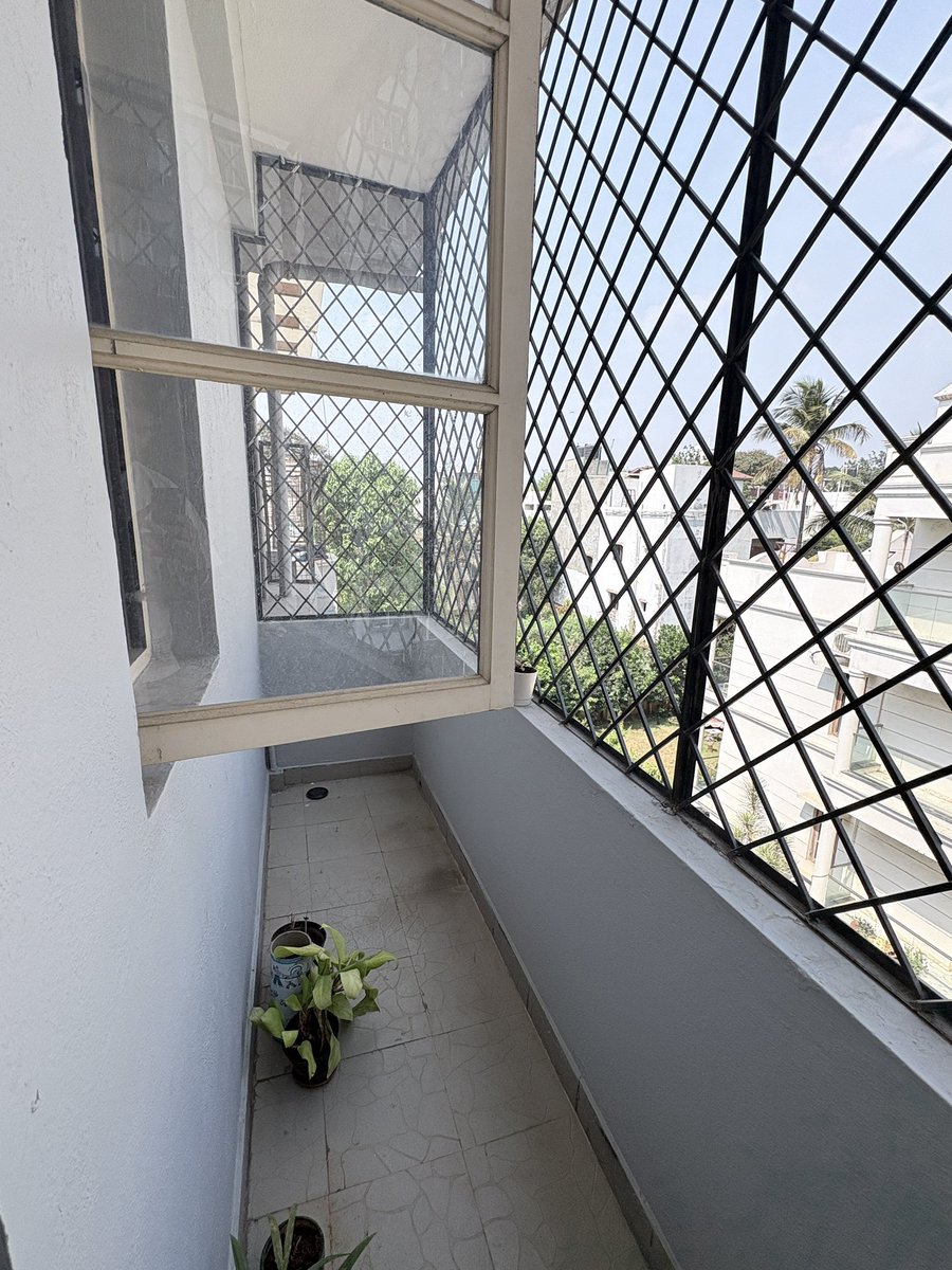 Sunal Sood tweet media