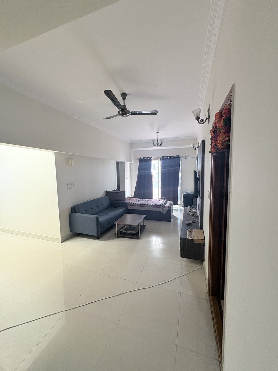 Sunal Sood tweet media