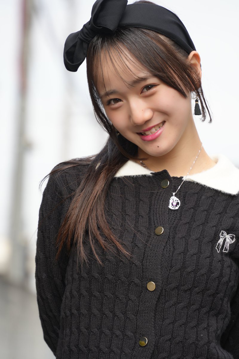 me262jv44fw190's tweet photo. 2026.2.15
#KIDSFES48PLUS⑫
#玉野市たまテレ
#卒業回
#CHERIEmimi
#聖那
物販撮影にて https://t.co/LSXpSdCnKh