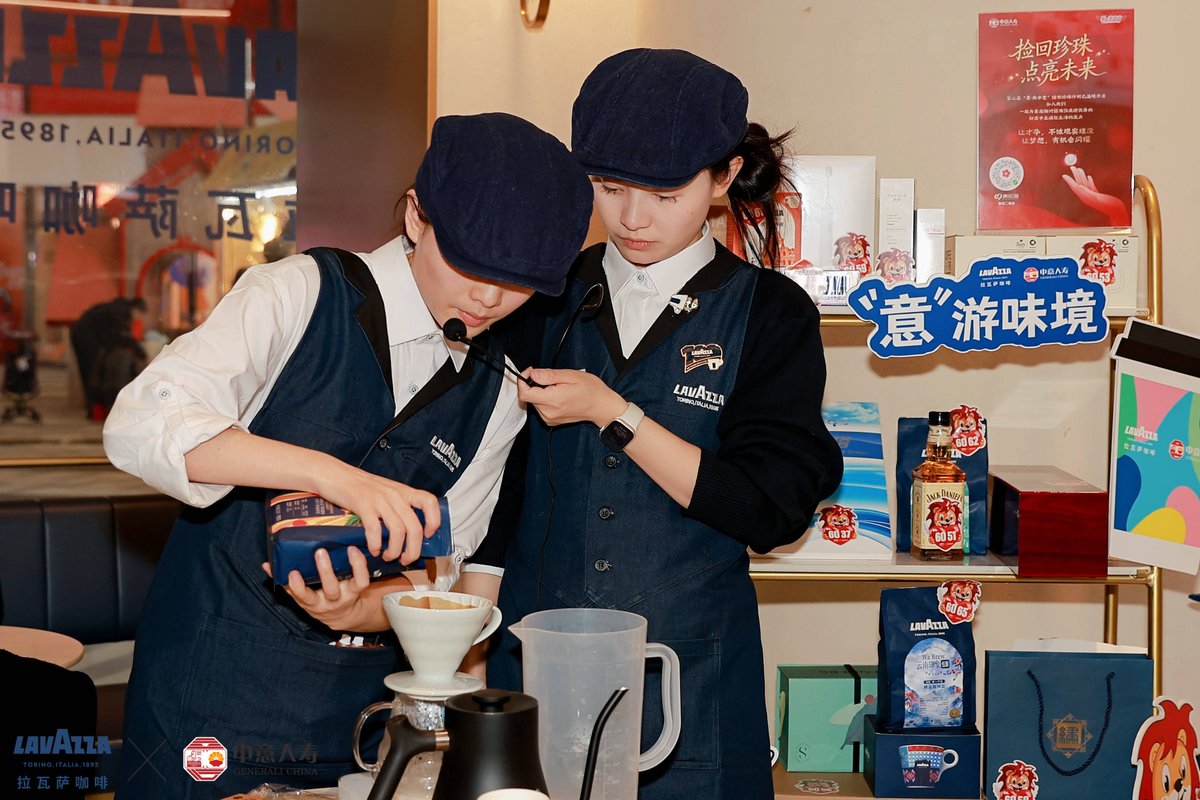 marco ducourtil tweet media