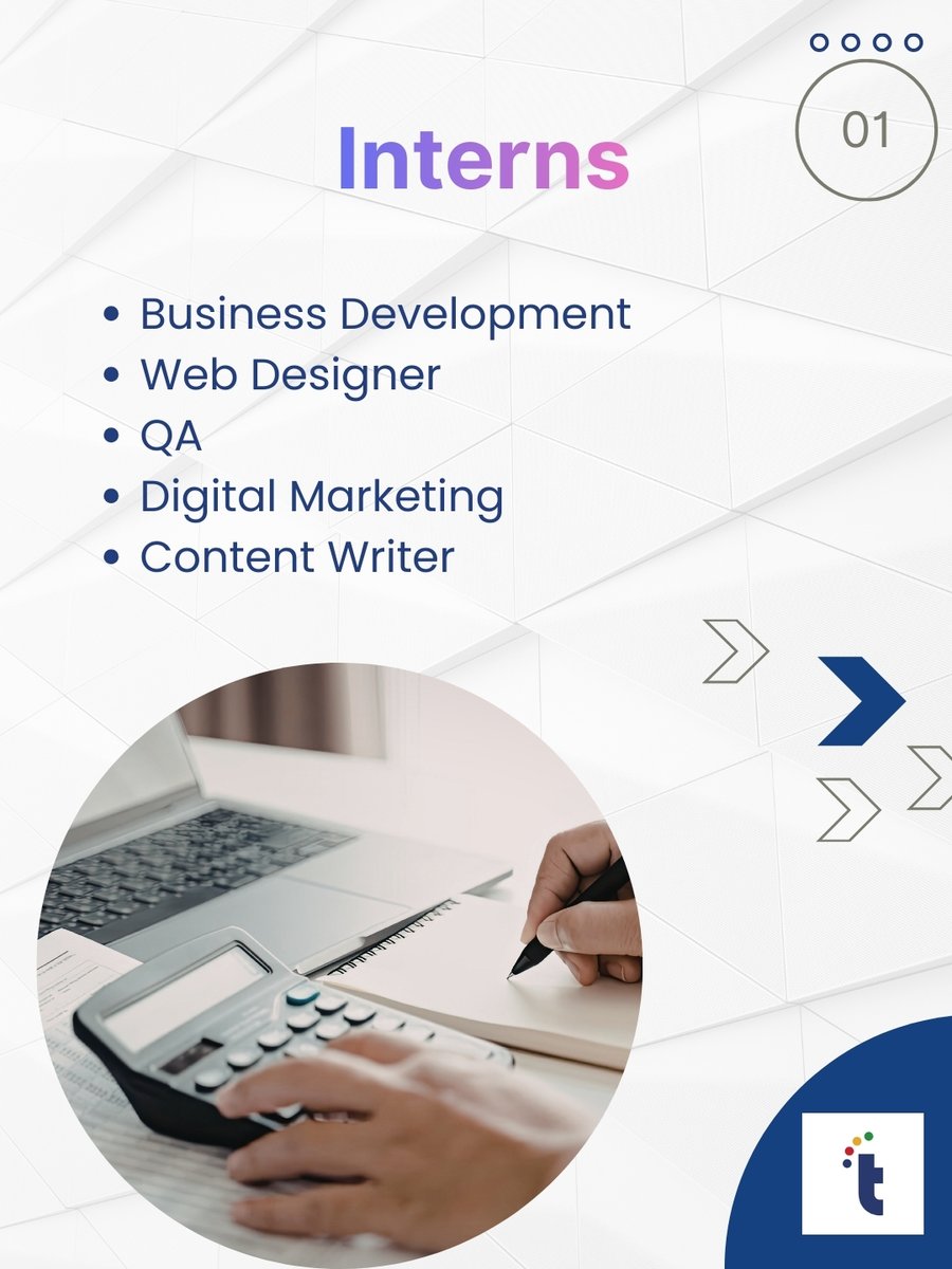 Technource tweet media