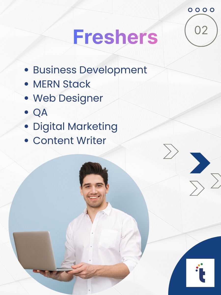 Technource tweet media