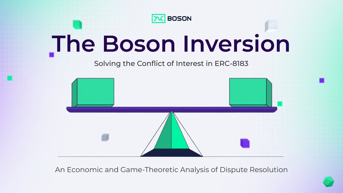 Satoshi Scribes.eth (💙,🧡) tweet media