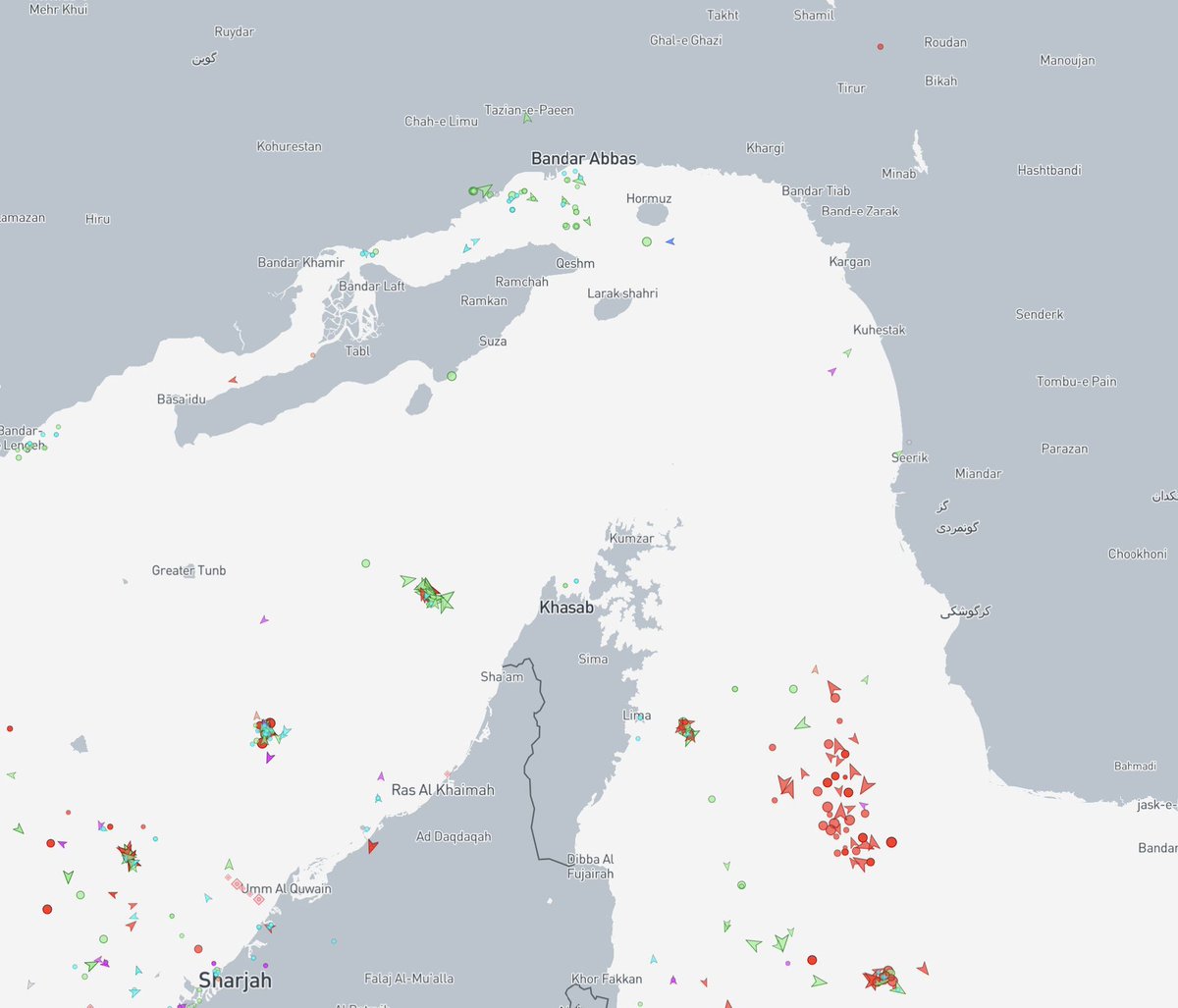 Anusha Sharma tweet media