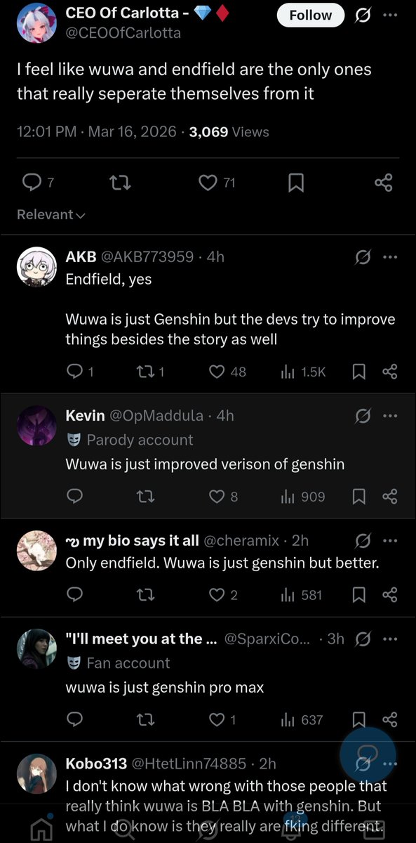 Inferno (#1 Hiyuki fan) tweet media