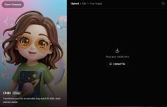 BobbyCooks tweet media