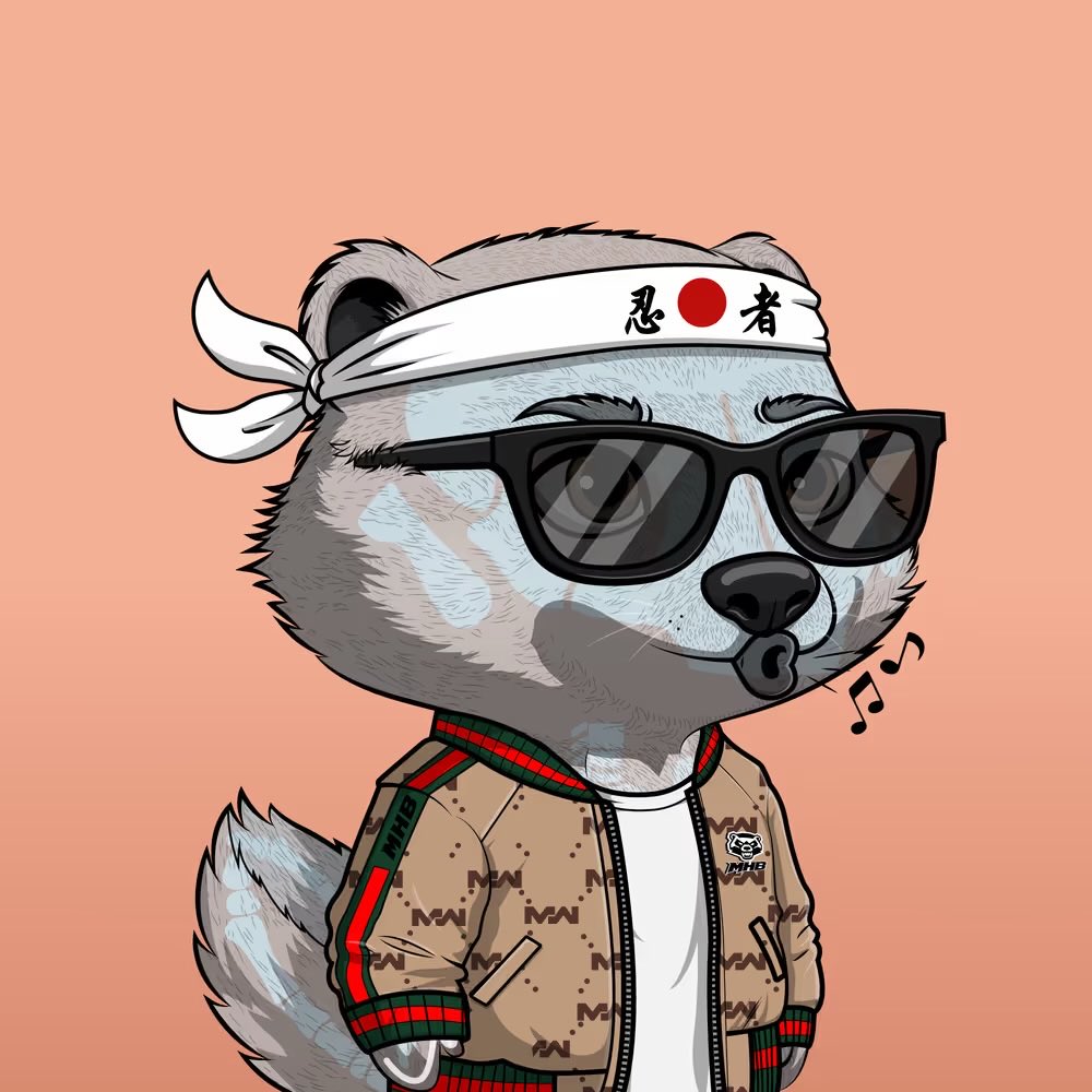 EDoubleYou 🐼 | ORIGIN🅰️L tweet media