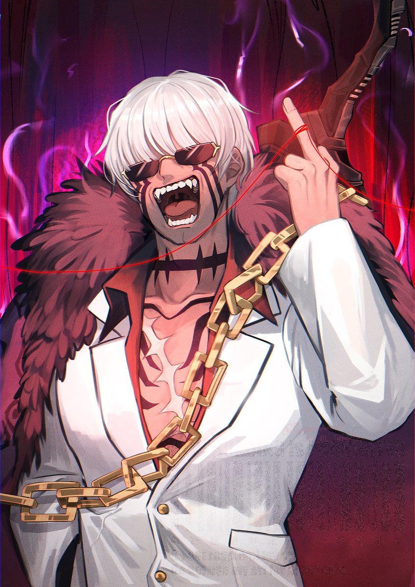 †りんね† tweet media