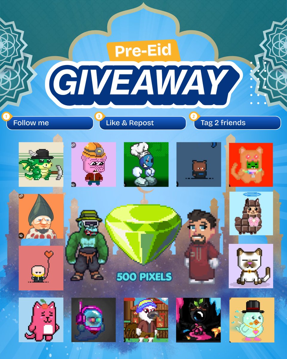 Ali Noor tweet media