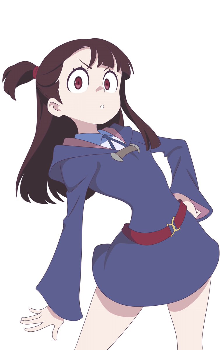 Fernando history tweet media