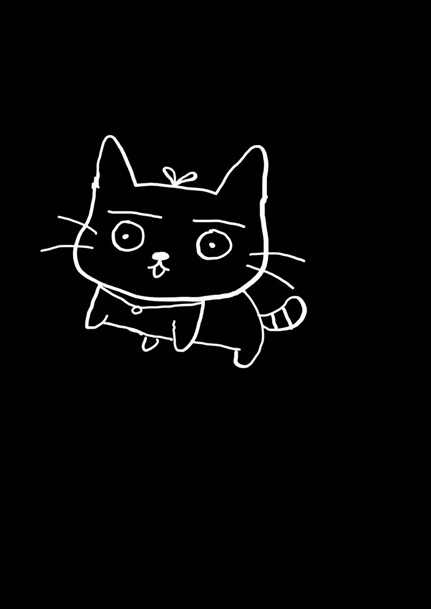 맞아요.
저 그림 못 그려요.