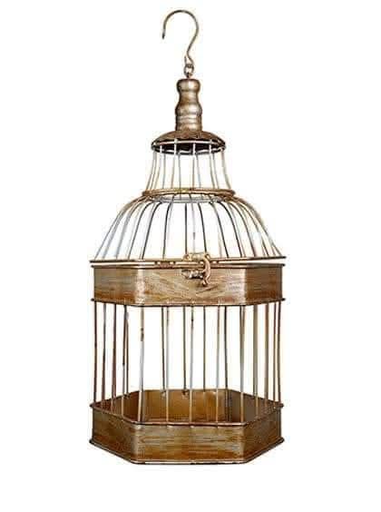 دنیا میں نوے فیصد انسان ایک پنجرے میں قید ہیں اور اس پنجرے پر لکھا ہے " لوگ کیا کہیں گے