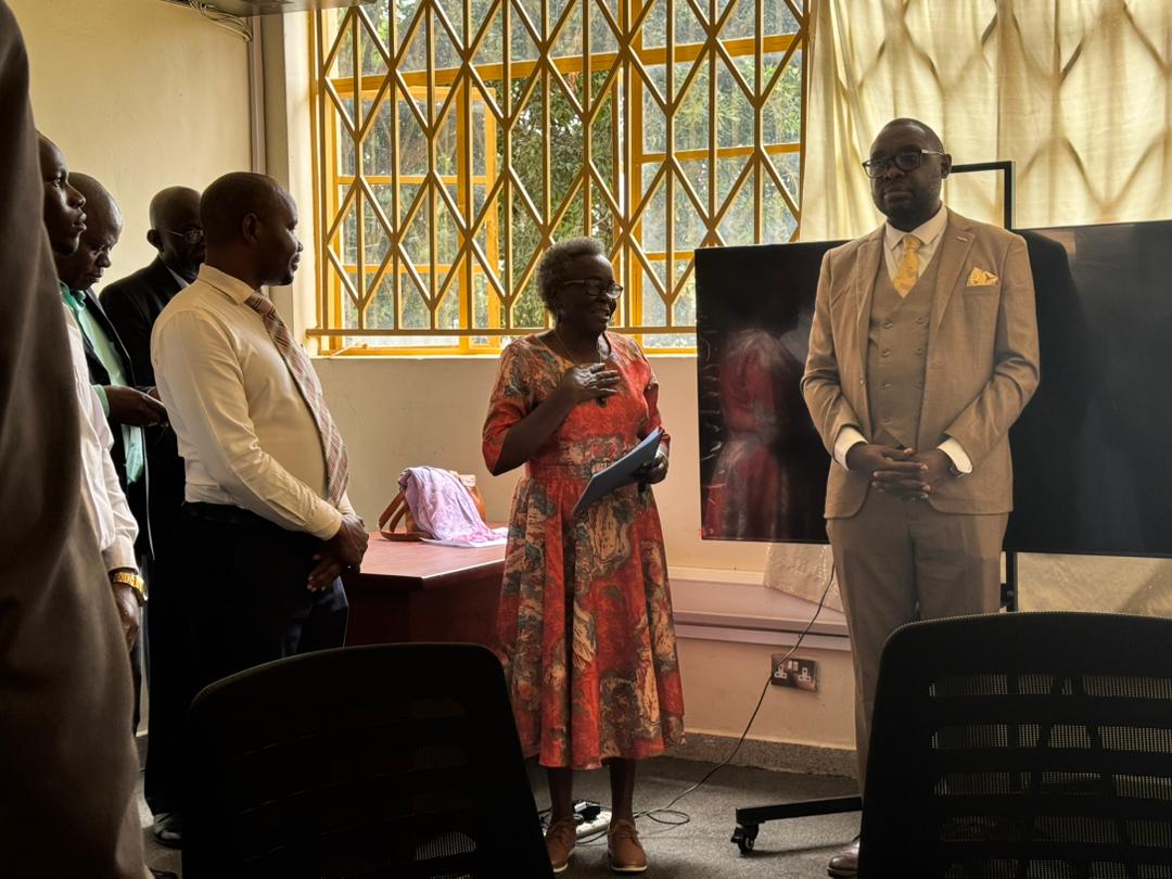 Cyber School Technology Solutions tweet media