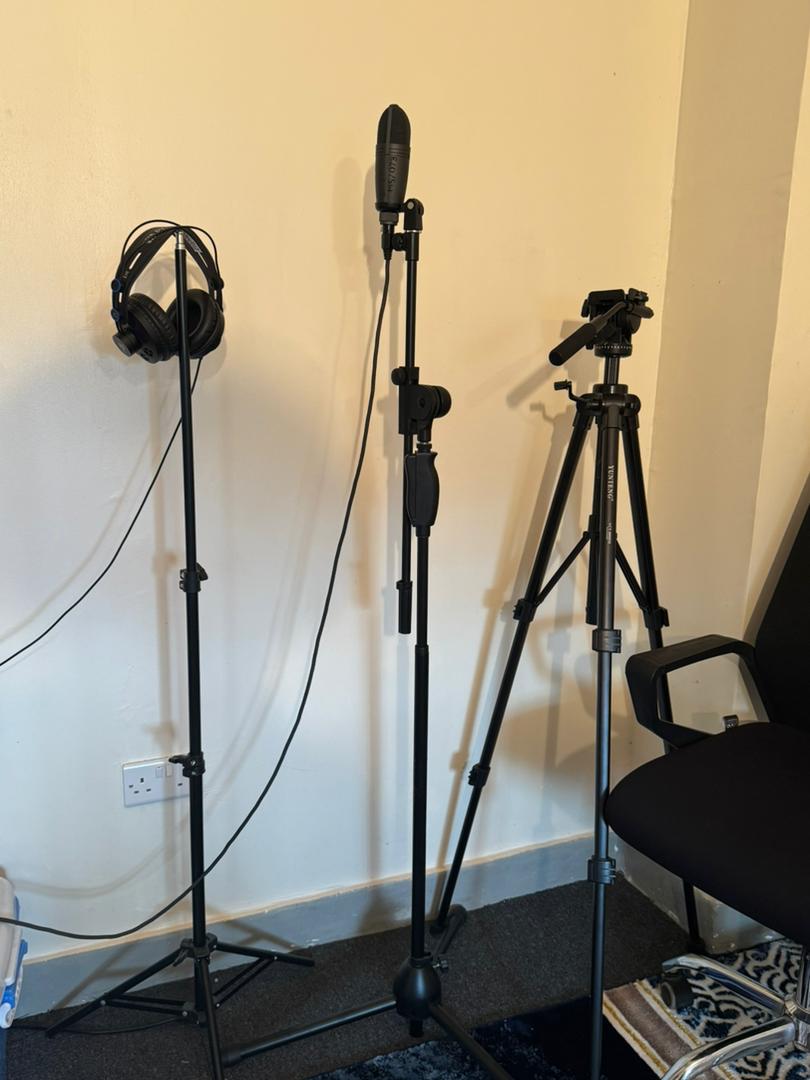 Cyber School Technology Solutions tweet media