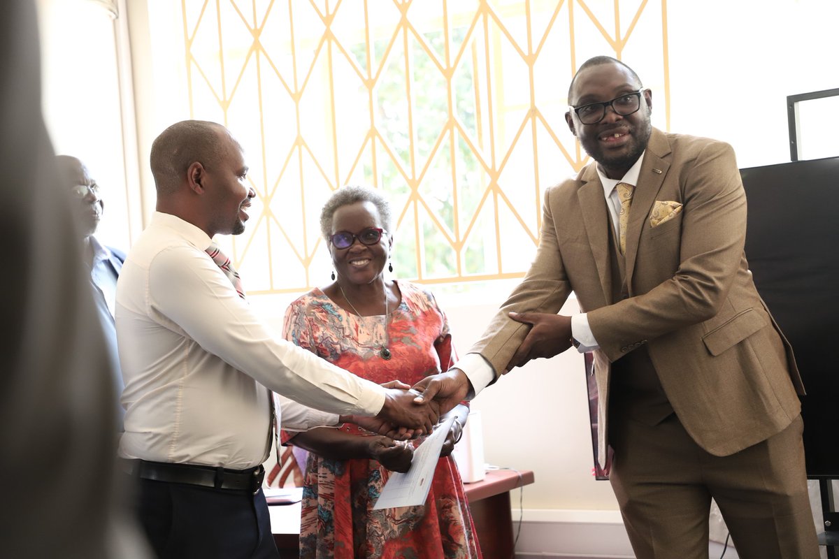 Cyber School Technology Solutions tweet media