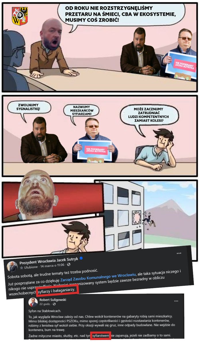 Piotr Uhle tweet media