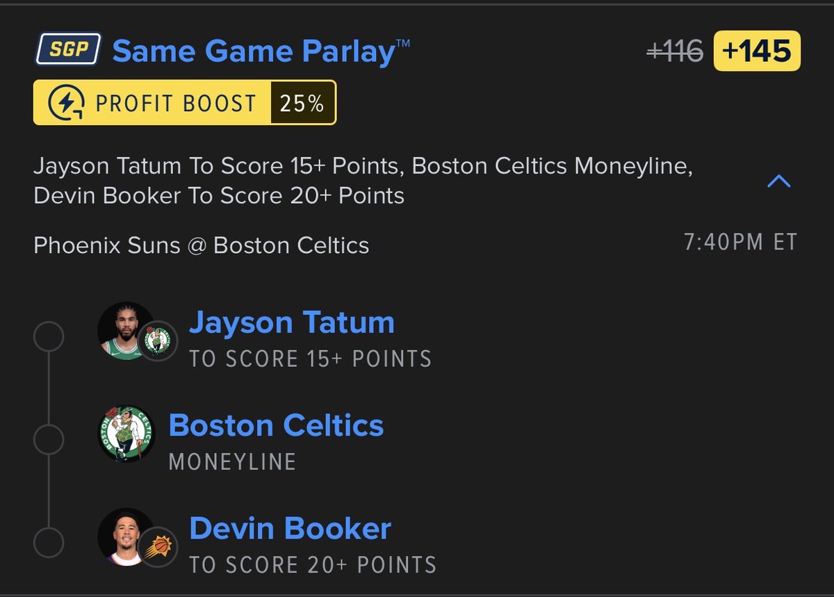 Ladder Challenge Day 3🪜🪜

$10➡️$22.12✅
$22.12➡️$49.18✅
$49.18➡️$120.49🙏