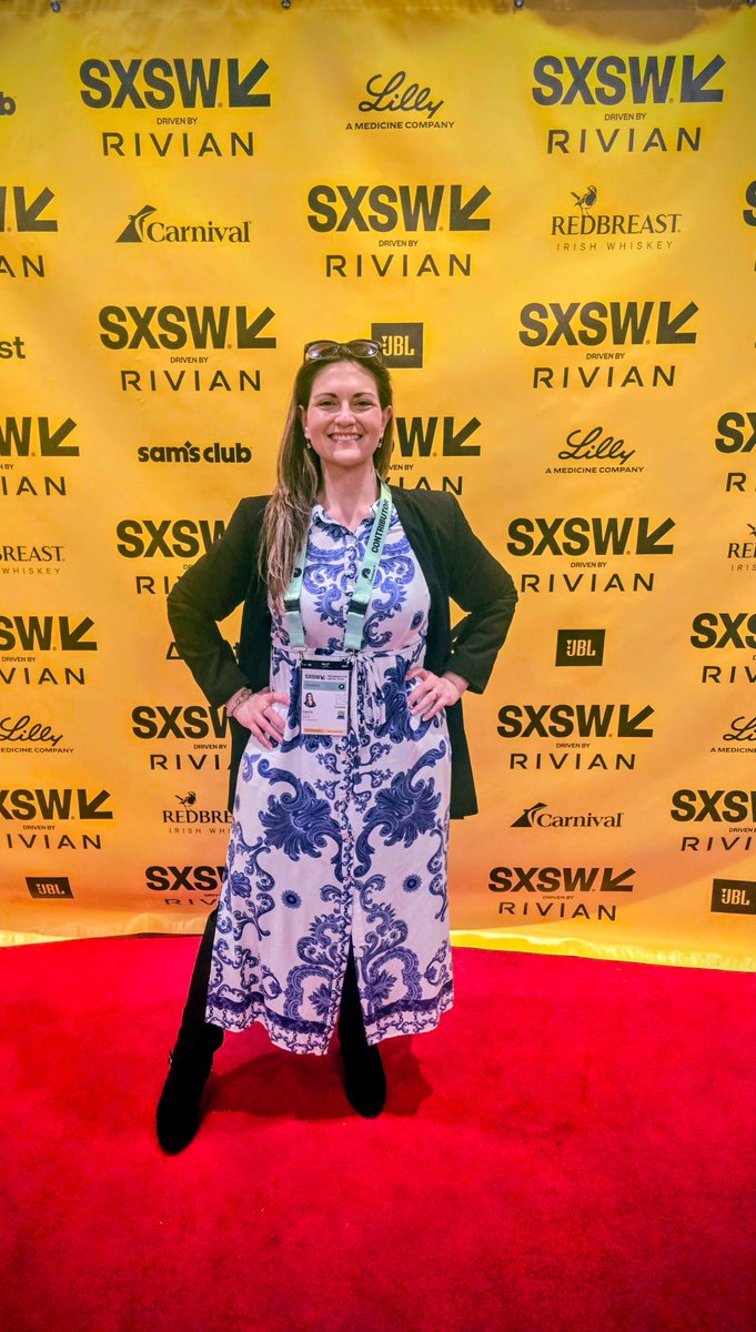 Laura N Montoya tweet media