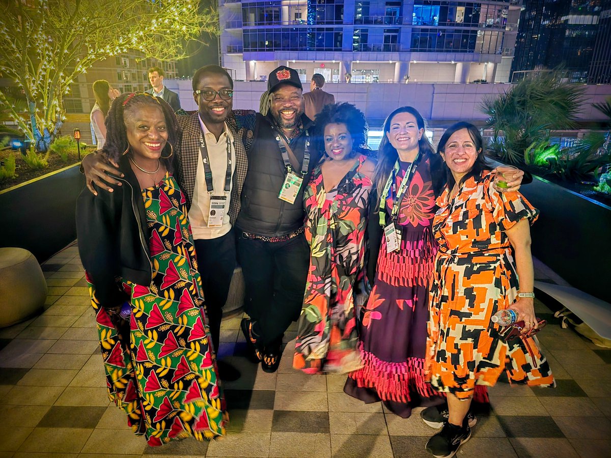 Laura N Montoya tweet media