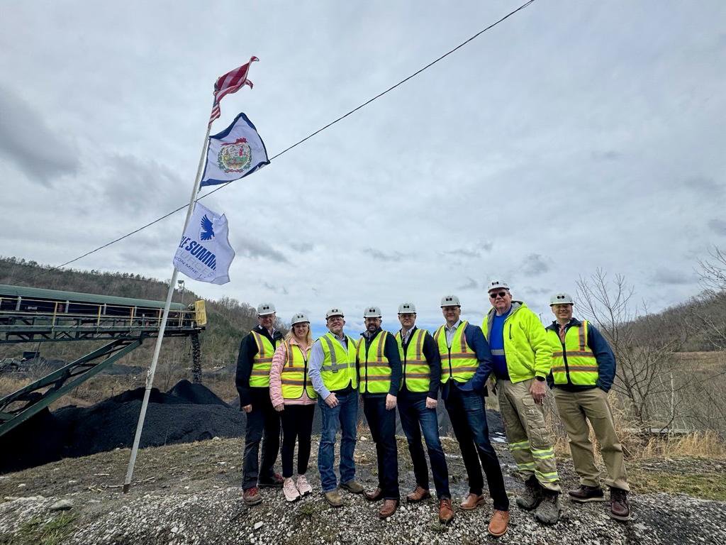 Rural Development tweet media