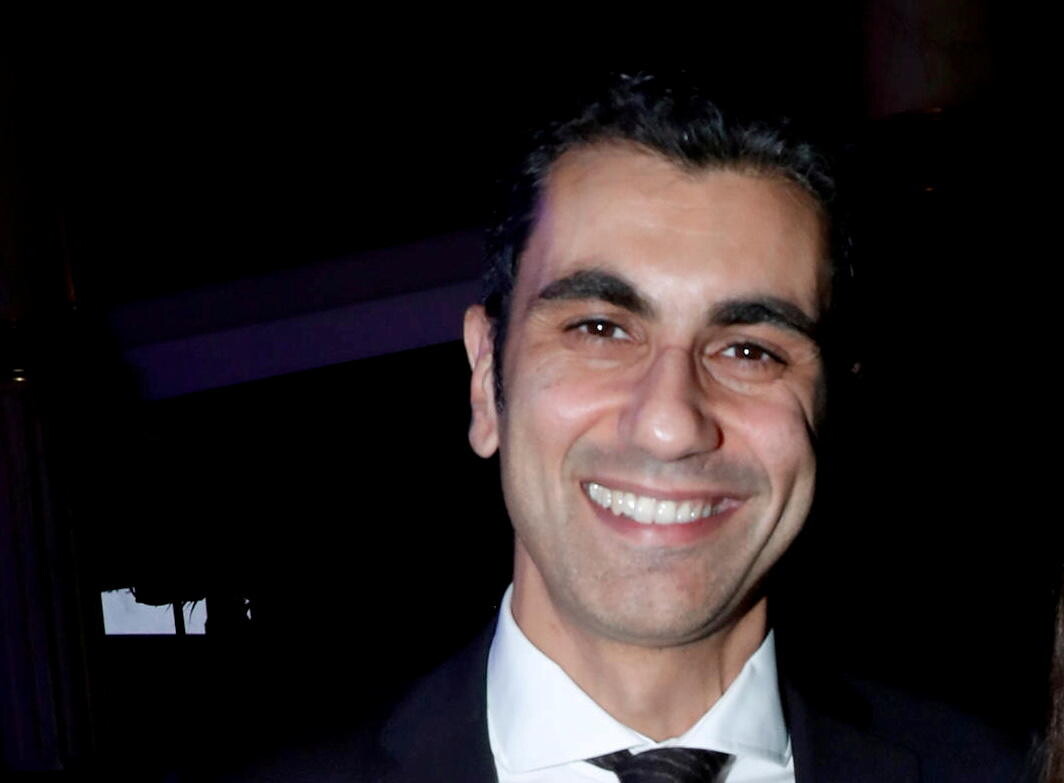 Le Parisien tweet media