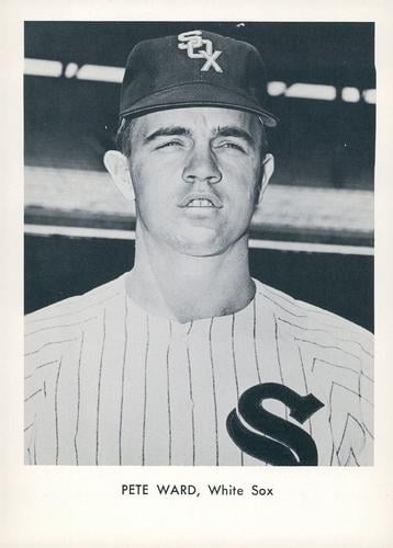 Kevin Glew tweet media