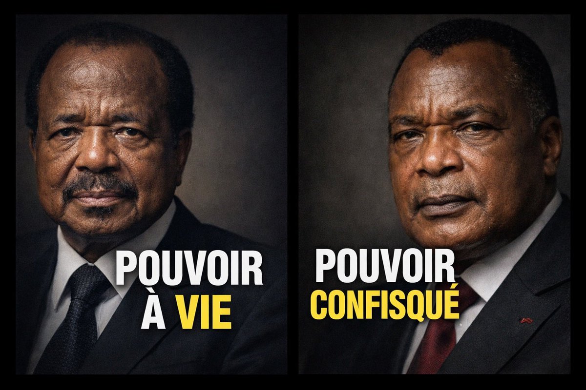 Alain Mabanckou tweet media