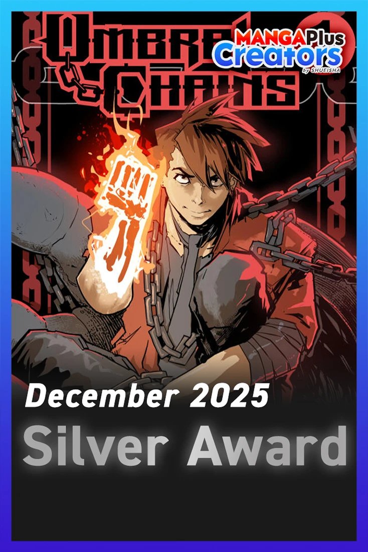 Nikola Čižmešija tweet media