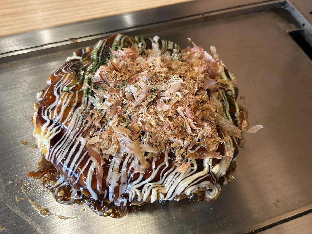 でんちゅう tweet media