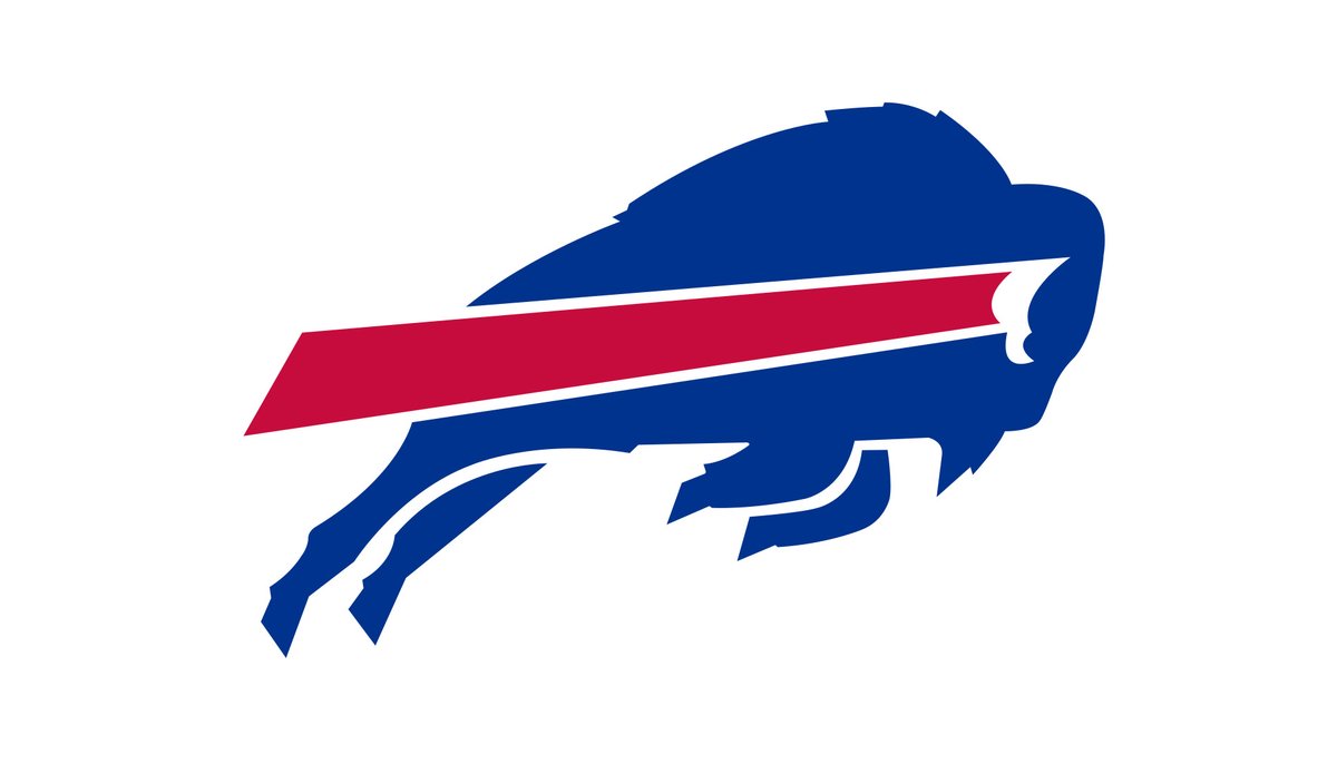 NDSU Men's Basketball tweet media