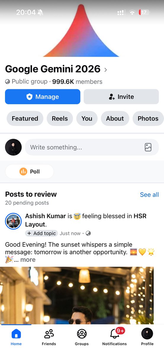 Luo说不啰嗦 tweet media