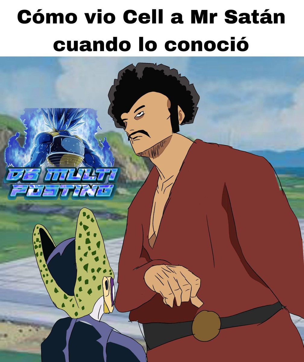 TUNA MAYO :3 tweet media