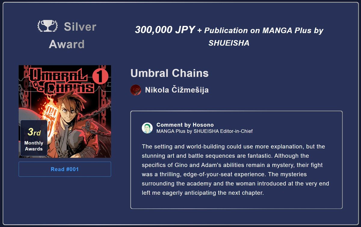 Nikola Čižmešija tweet media