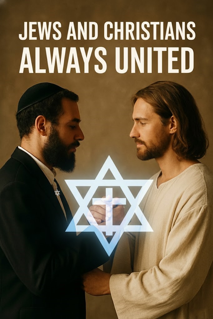 1959Goldstein's tweet photo. @WHLeavitt Hell Yeah
The enemy of my enemy is my friend
Am Yisrael Chai🇮🇱🫡🇺🇸🗽
#GodBlessIsrael🇮🇱
#GodBlessAmerica🇺🇸
#GodHelpAmerica🇺🇸
#GodBlessPresidentTrump
#TrumpSaveAmerica🇺🇸
#TrumpSaveTheWorld
#TrumpFightFightFight
#MassDeportationsNow
#StopIran
#StopTerrorism
#stophamas
#StopHezbollah https://t.co/z6ss4abFj3