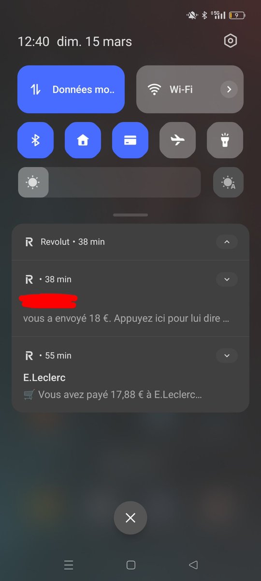 MaitreCooks InternationalMaster tweet media