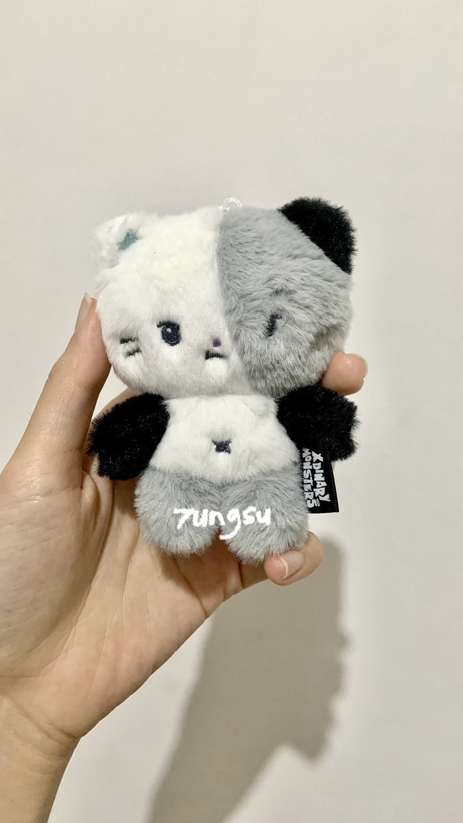 ˣʰ𝘶𝘤𝘰𝘬🍄 tweet media